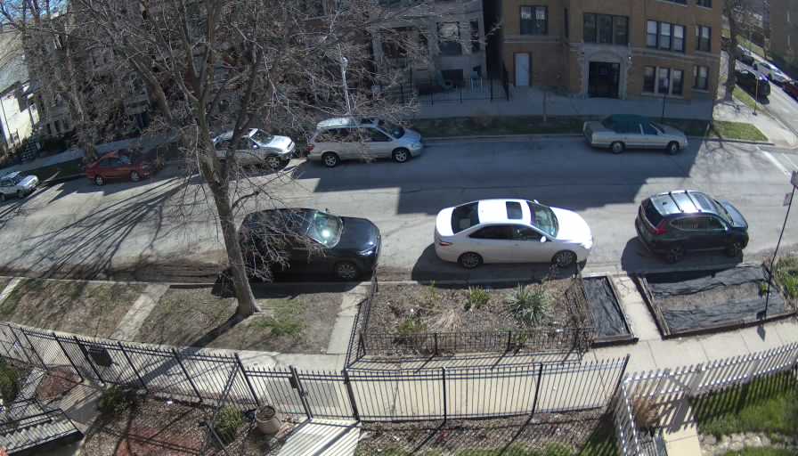 Reolink Camera One_00_Reolink Home Hub One_20260407102733.jpg